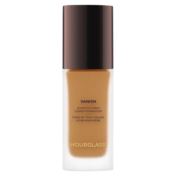 Hourglass  Vanish Seamless Finish Liquid Foundation ~ Warm Honey - Picture 1 of 1